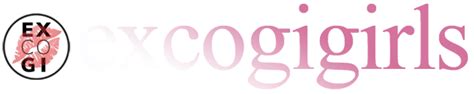 excogi latest|Excogi Porn Videos 